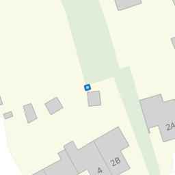 Perceel BSM02-A-7387