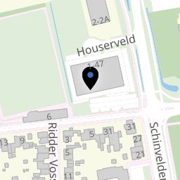 Appartement BSM02 A 7388 19