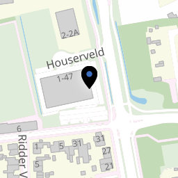 Appartement BSM02 A 7388 2