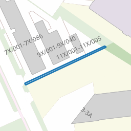 Perceel BSM02-A-7389