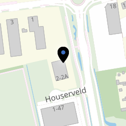 Appartement BSM02 A 7393 2