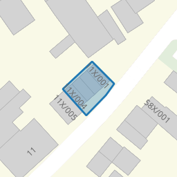 Perceel BSM02-A-7395