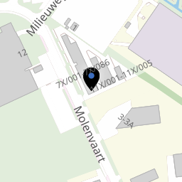 Appartement BSM02 A 7399 1