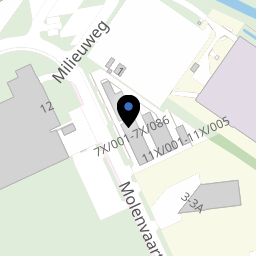 Appartement BSM02 A 7399 10