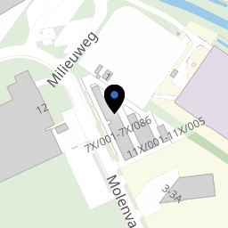 Appartement BSM02 A 7399 102