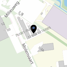Appartement BSM02 A 7399 114