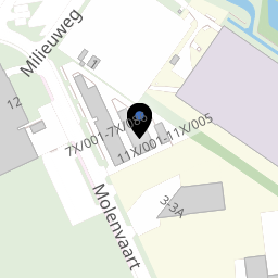 Appartement BSM02 A 7399 115