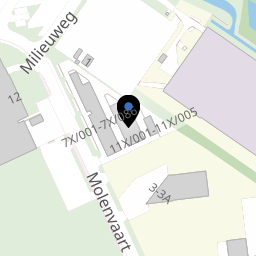 Appartement BSM02 A 7399 116