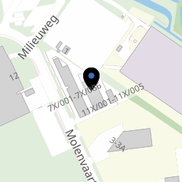 Appartement BSM02 A 7399 119
