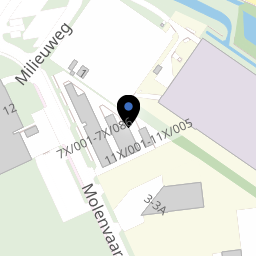Appartement BSM02 A 7399 123