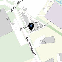 Appartement BSM02 A 7399 2