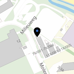 Appartement BSM02 A 7399 20
