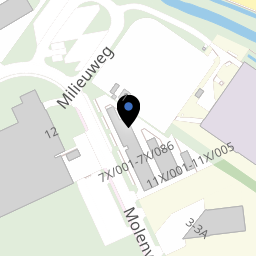 Appartement BSM02 A 7399 29