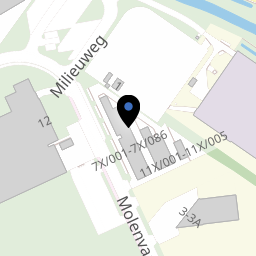 Appartement BSM02 A 7399 35