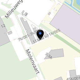 Appartement BSM02 A 7399 43