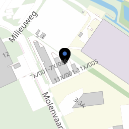 Appartement BSM02 A 7399 55