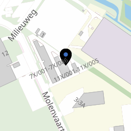 Appartement BSM02 A 7399 56