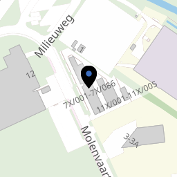 Appartement BSM02 A 7399 78