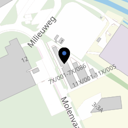 Appartement BSM02 A 7399 80