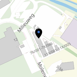 Appartement BSM02 A 7399 97