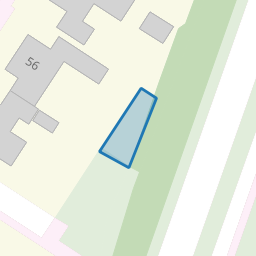 Perceel BSM02-A-7405