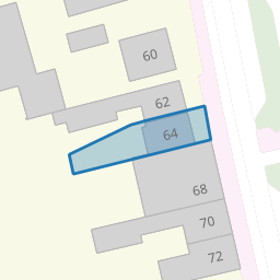 Perceel BSM02-A-7412