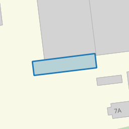 Perceel BSM02-A-7414