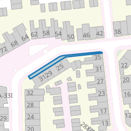 Perceel BSM02-A-7417
