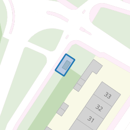 Perceel BSM02-A-7425