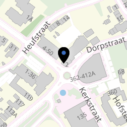 Appartement BSM02 A 7427 2
