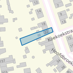 Perceel BSM02-A-7428