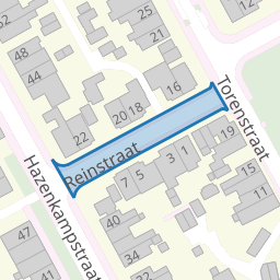 Perceel BSM02-B-2429