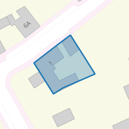 Perceel BSM02-B-2622