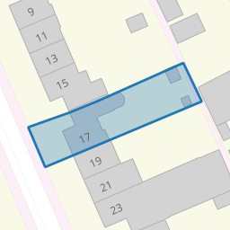 Perceel BSM02-B-3027