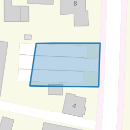 Perceel BSM02-B-3136