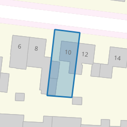 Perceel BSM02-B-3223