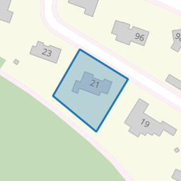 Perceel BSM02-B-3419