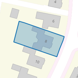 Perceel BSM02-B-3441