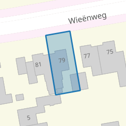 Perceel BSM02-B-3504