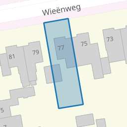 Perceel BSM02-B-3506