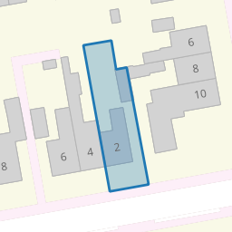 Perceel BSM02-B-3520