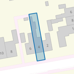 Perceel BSM02-B-3521