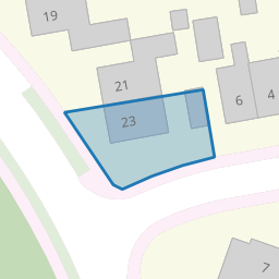 Perceel BSM02-B-3554