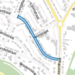 Perceel BSM02-B-3688