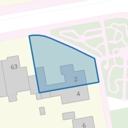 Perceel BSM02-B-3691