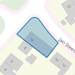 Perceel BSM02-B-3721