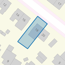 Perceel BSM02-B-3804