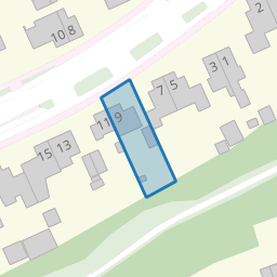 Perceel BSM02-B-3844