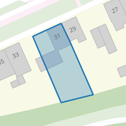 Perceel BSM02-B-3853