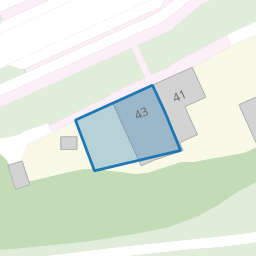 Perceel BSM02-B-3859